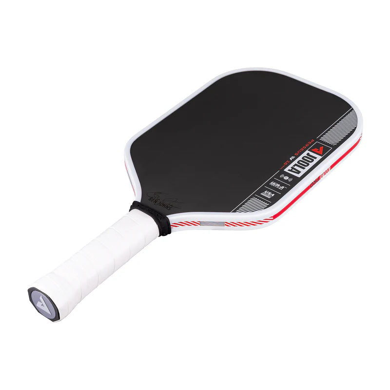 Perseus Pro IV 16mm Pickleball Paddle