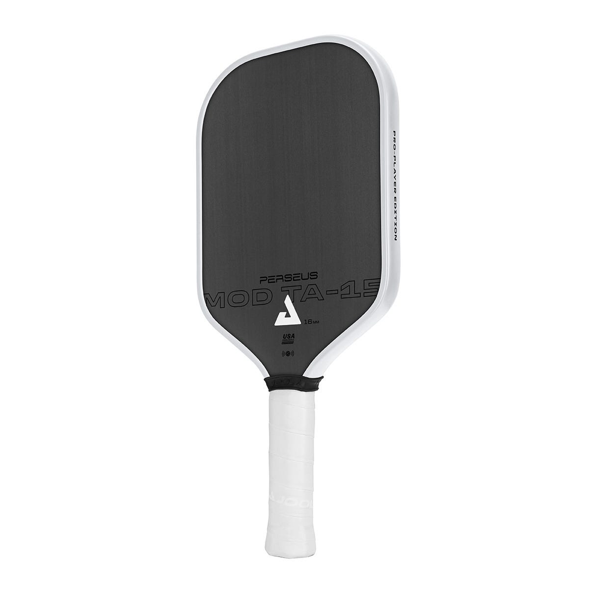 Mod ta-15 16mm Paddle