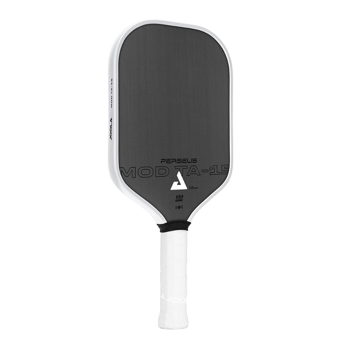 Mod ta-15 16mm Paddle