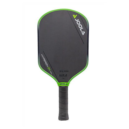 Hyperion 3S Paddle