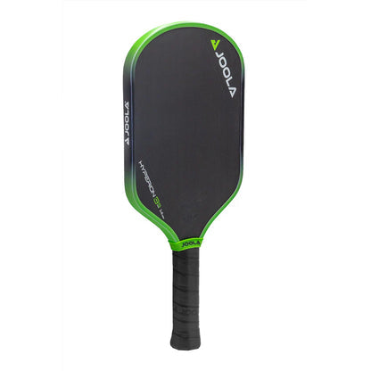 Hyperion 3S Paddle