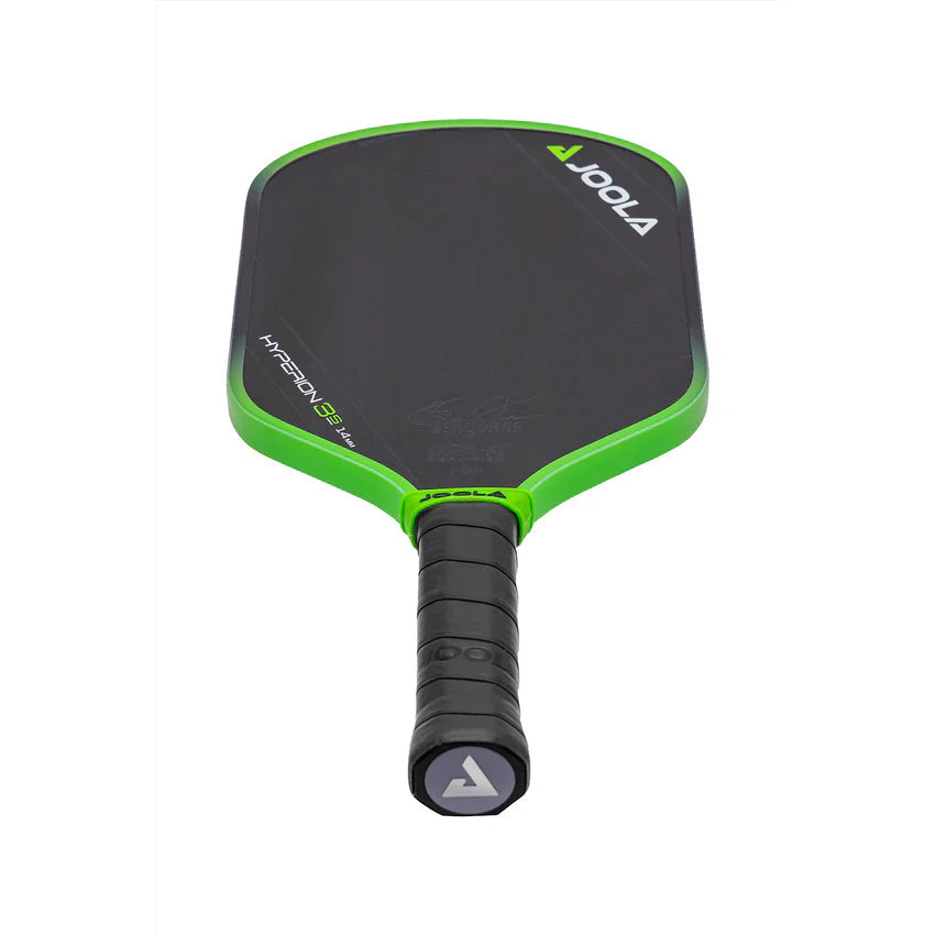 Hyperion 3S Paddle