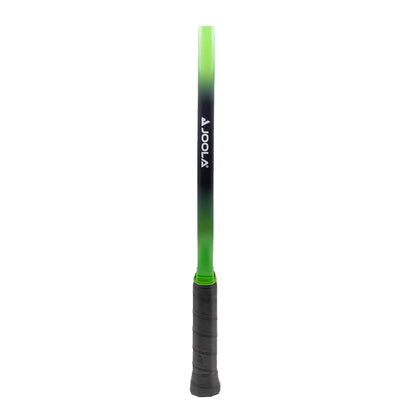 Hyperion 3S Paddle