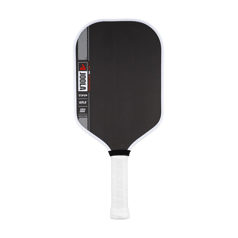 Perseus Pro IV 16mm Pickleball Paddle