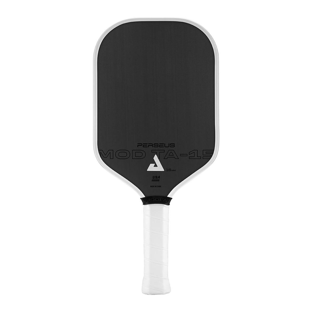 Mod ta-15 16mm Paddle