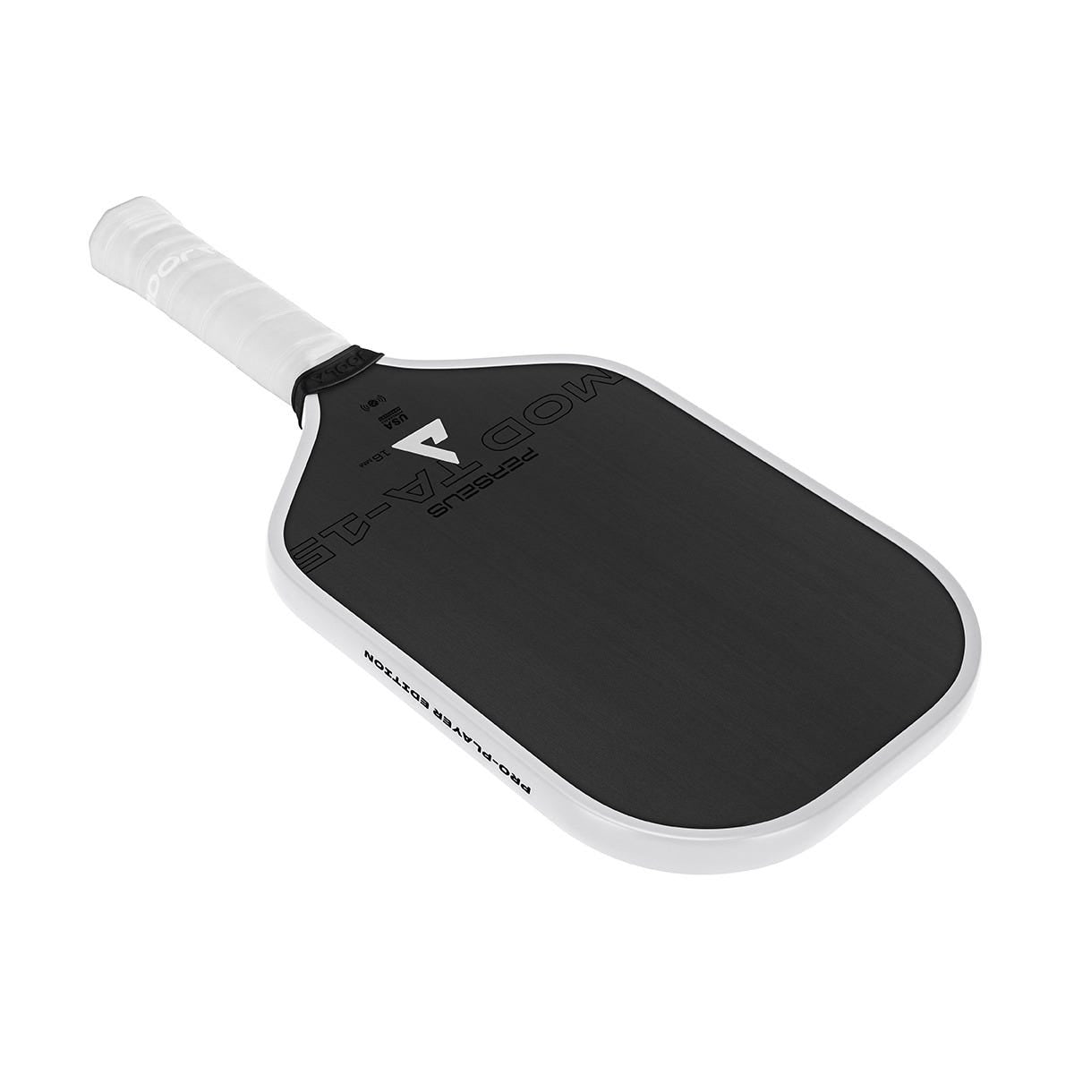 Mod ta-15 16mm Paddle