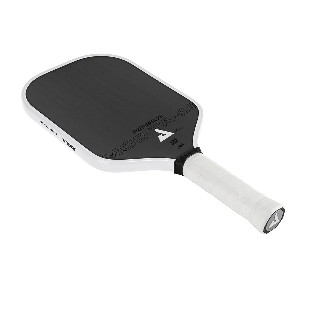Mod ta-15 16mm Paddle