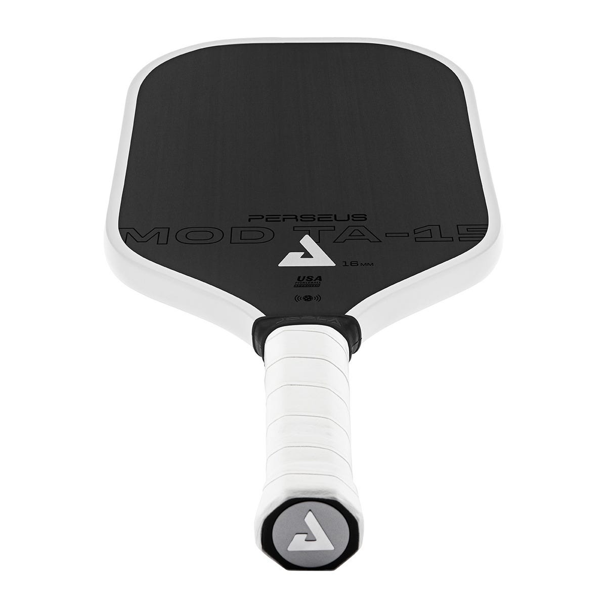 Mod ta-15 16mm Paddle