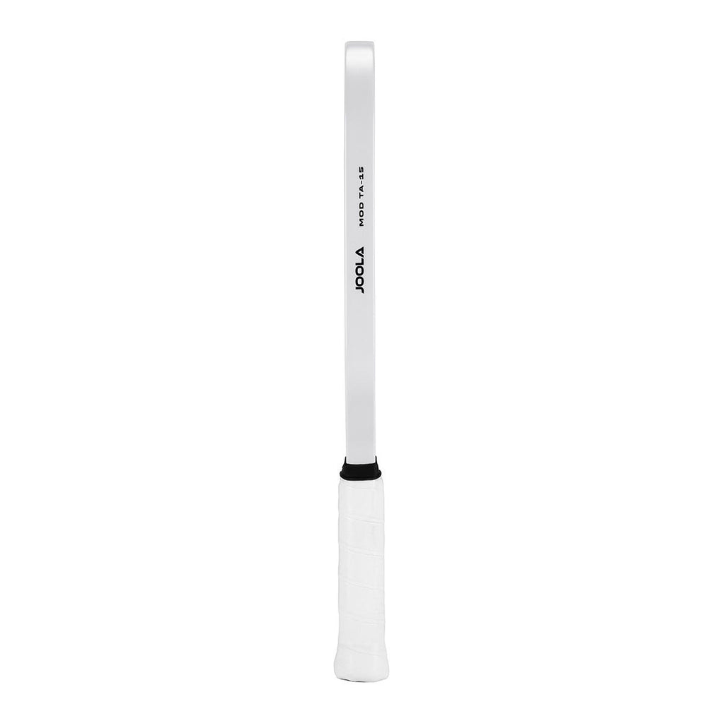 Mod ta-15 16mm Paddle
