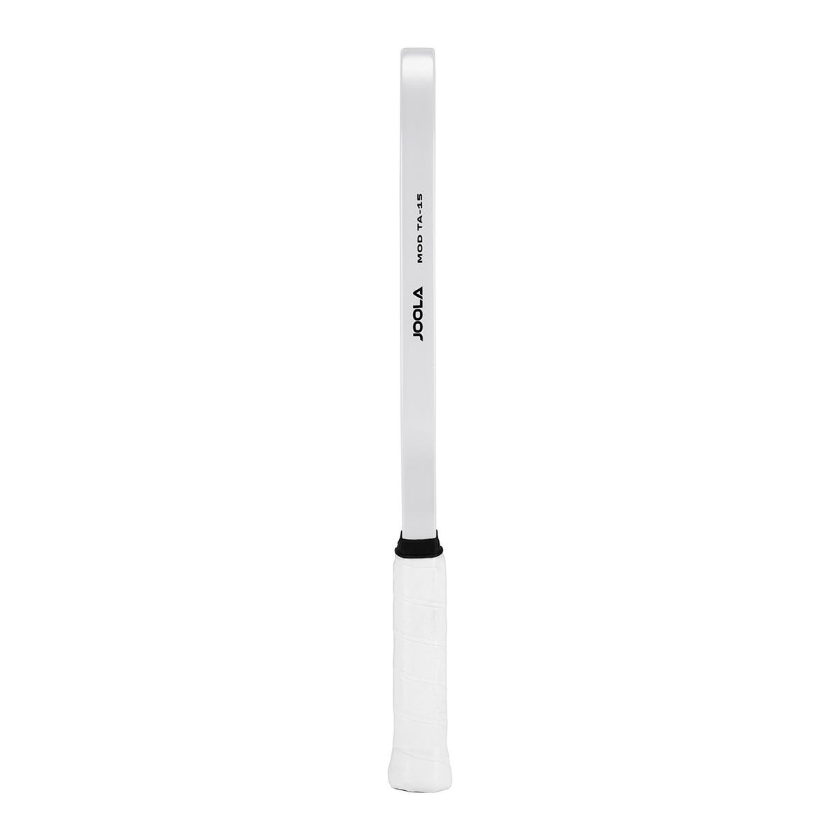 Mod ta-15 16mm Paddle