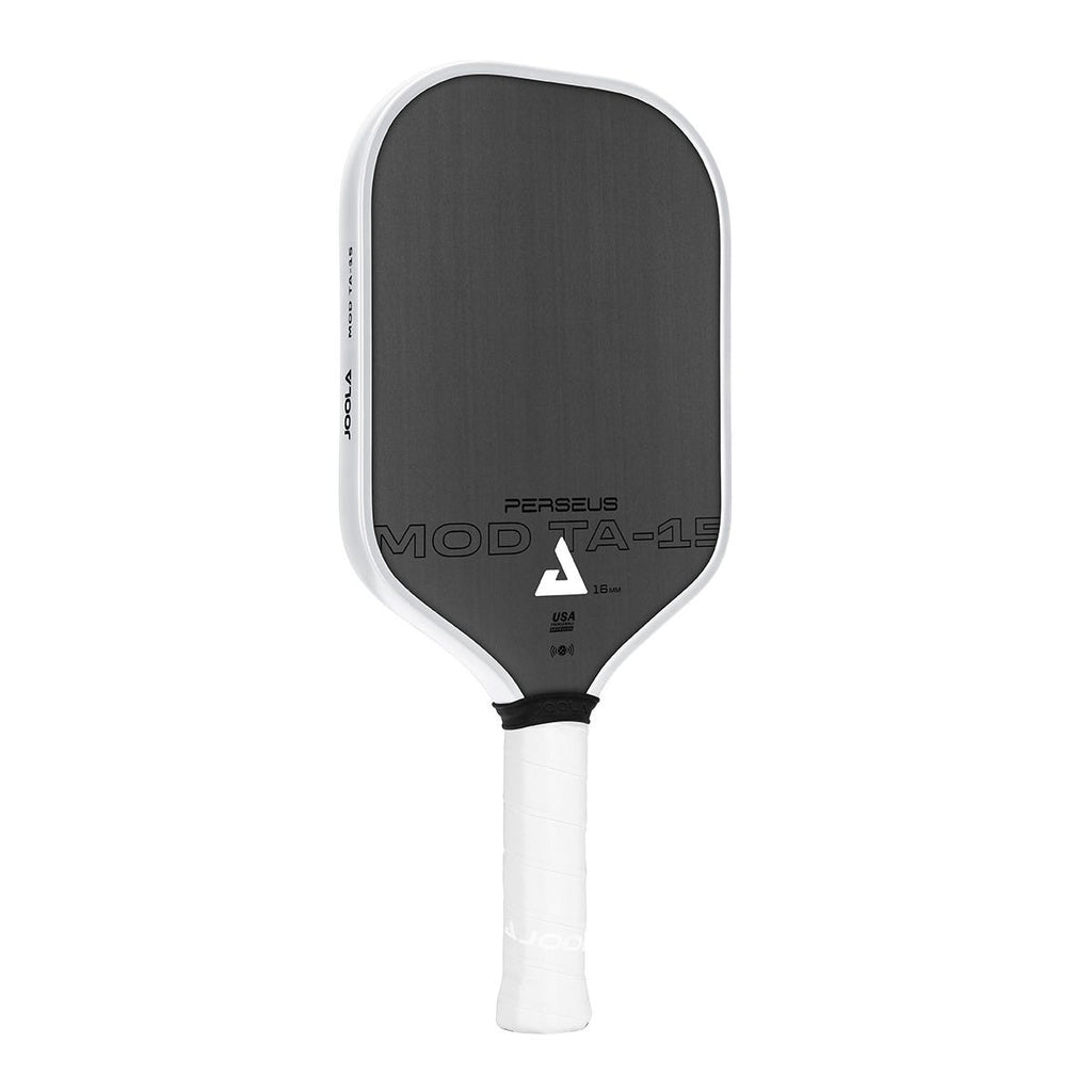 Mod ta-15 16mm Paddle