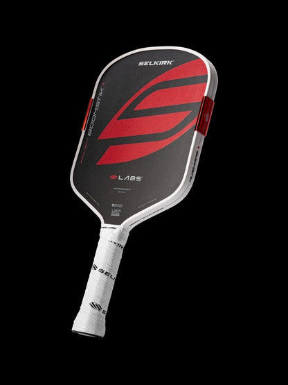 Boomstik Paddle
