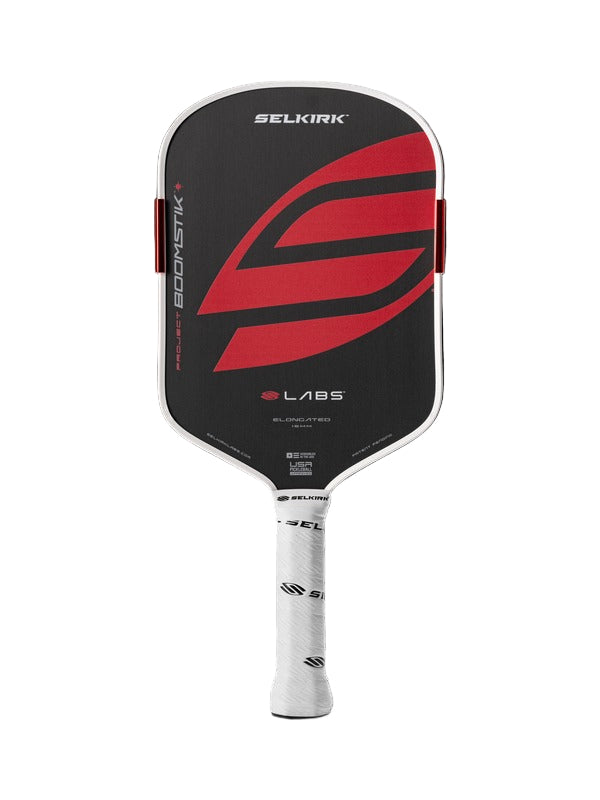 Boomstik Paddle