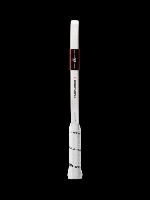 Boomstik Paddle