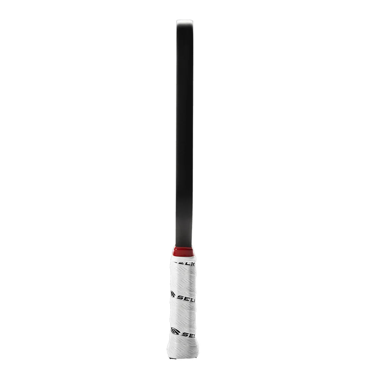 Project 008 Invikta 16mm Pickleball Paddle